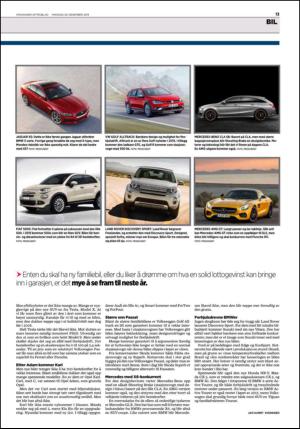 aftenbladet_del2-20141229_000_00_00_013.pdf