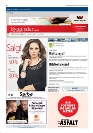 aftenbladet_del2-20141229_000_00_00_014.pdf