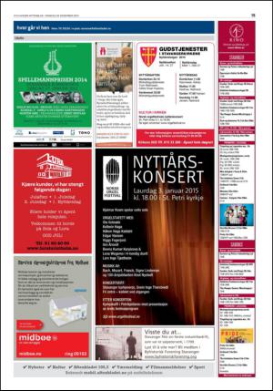 aftenbladet_del2-20141229_000_00_00_015.pdf