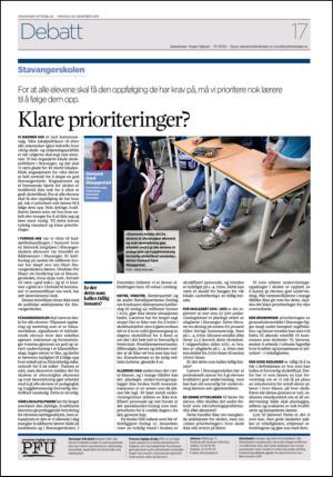 aftenbladet_del2-20141229_000_00_00_017.pdf