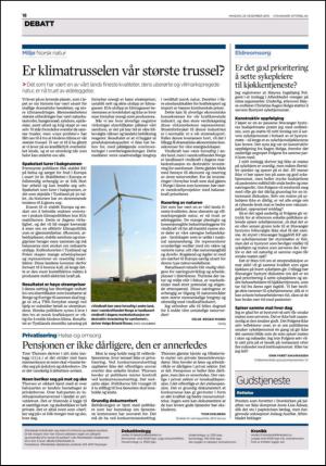 aftenbladet_del2-20141229_000_00_00_018.pdf