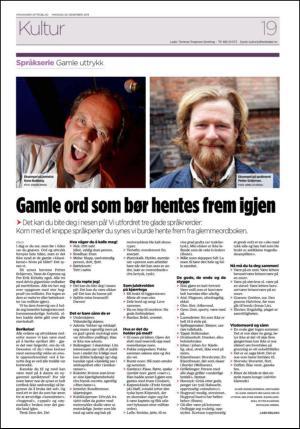 aftenbladet_del2-20141229_000_00_00_019.pdf