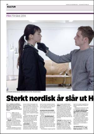 aftenbladet_del2-20141229_000_00_00_020.pdf
