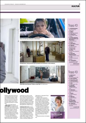 aftenbladet_del2-20141229_000_00_00_021.pdf