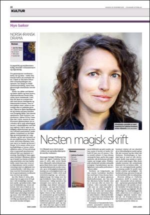 aftenbladet_del2-20141229_000_00_00_022.pdf