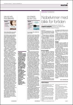 aftenbladet_del2-20141229_000_00_00_023.pdf