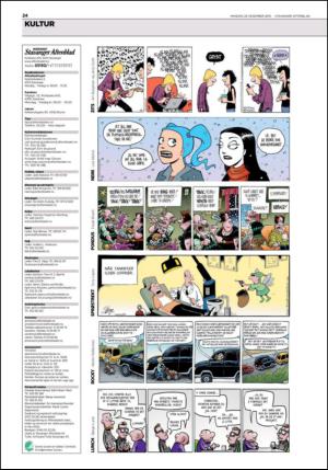 aftenbladet_del2-20141229_000_00_00_024.pdf