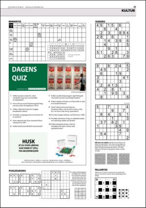 aftenbladet_del2-20141229_000_00_00_025.pdf