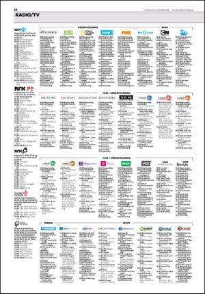 aftenbladet_del2-20141229_000_00_00_026.pdf