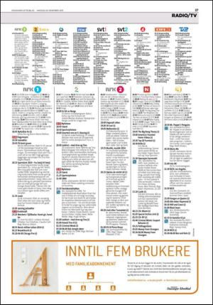 aftenbladet_del2-20141229_000_00_00_027.pdf