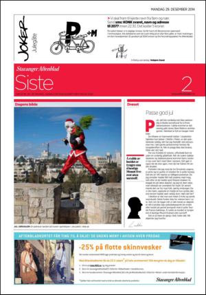 aftenbladet_del2-20141229_000_00_00_028.pdf