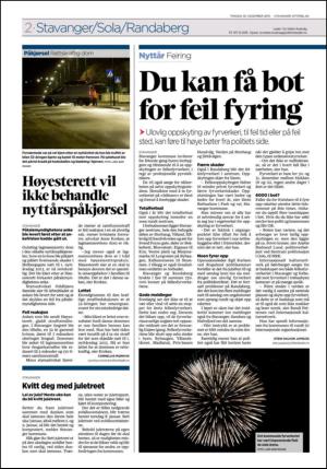 aftenbladet_del2-20141230_000_00_00_002.pdf