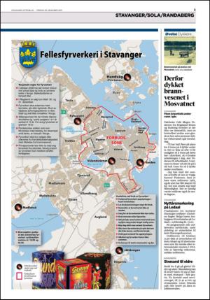aftenbladet_del2-20141230_000_00_00_003.pdf