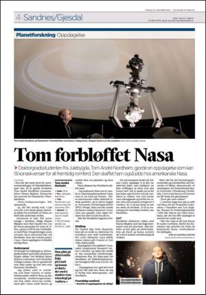 aftenbladet_del2-20141230_000_00_00_004.pdf