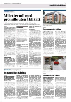 aftenbladet_del2-20141230_000_00_00_005.pdf