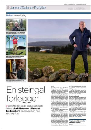 aftenbladet_del2-20141230_000_00_00_006.pdf