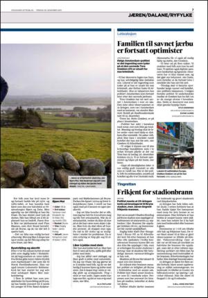 aftenbladet_del2-20141230_000_00_00_007.pdf