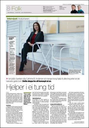 aftenbladet_del2-20141230_000_00_00_008.pdf