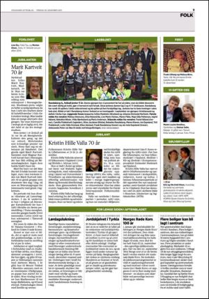 aftenbladet_del2-20141230_000_00_00_009.pdf