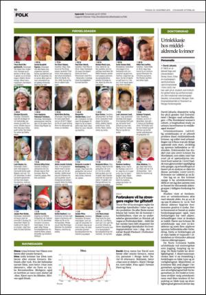 aftenbladet_del2-20141230_000_00_00_010.pdf