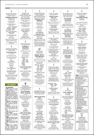 aftenbladet_del2-20141230_000_00_00_011.pdf