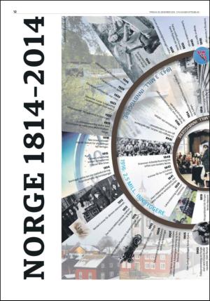 aftenbladet_del2-20141230_000_00_00_012.pdf