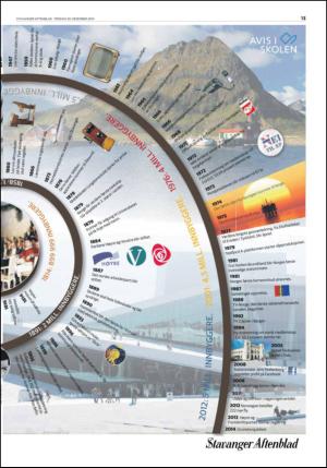 aftenbladet_del2-20141230_000_00_00_013.pdf