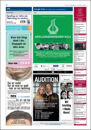 aftenbladet_del2-20141230_000_00_00_014.pdf