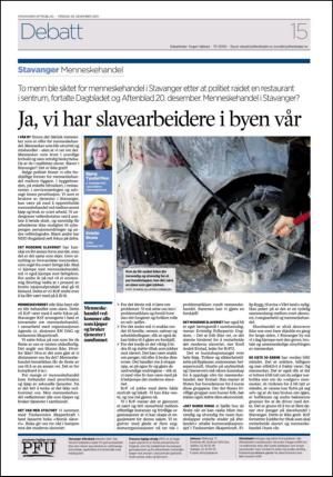 aftenbladet_del2-20141230_000_00_00_015.pdf