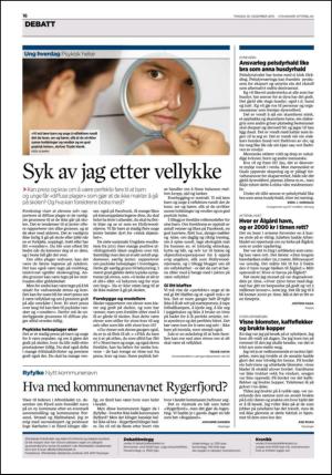 aftenbladet_del2-20141230_000_00_00_016.pdf