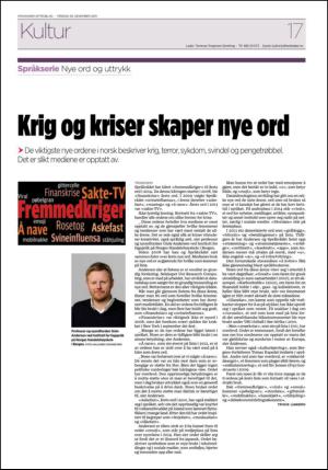 aftenbladet_del2-20141230_000_00_00_017.pdf