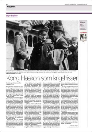 aftenbladet_del2-20141230_000_00_00_018.pdf