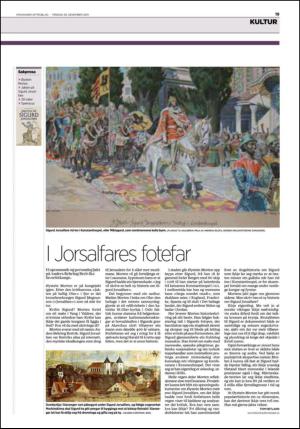 aftenbladet_del2-20141230_000_00_00_019.pdf