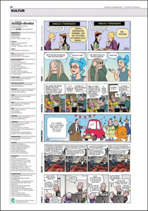 aftenbladet_del2-20141230_000_00_00_020.pdf