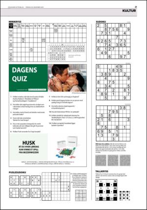 aftenbladet_del2-20141230_000_00_00_021.pdf