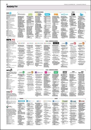 aftenbladet_del2-20141230_000_00_00_022.pdf