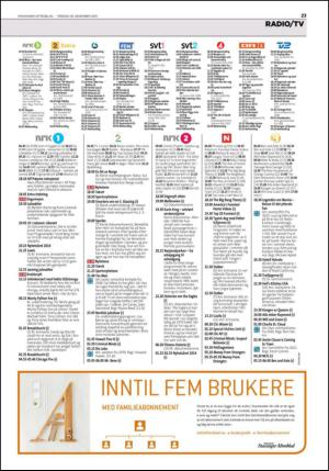 aftenbladet_del2-20141230_000_00_00_023.pdf