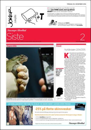 aftenbladet_del2-20141230_000_00_00_024.pdf