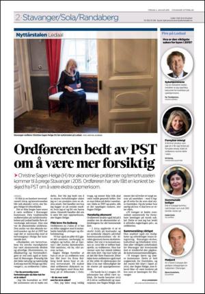 aftenbladet_del2-20150102_000_00_00_002.pdf