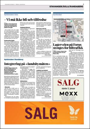 aftenbladet_del2-20150102_000_00_00_003.pdf