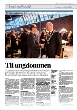 aftenbladet_del2-20150102_000_00_00_004.pdf