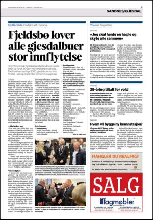 aftenbladet_del2-20150102_000_00_00_005.pdf