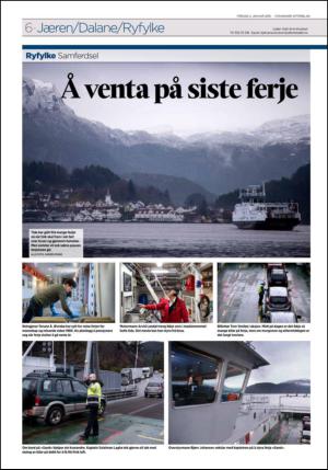 aftenbladet_del2-20150102_000_00_00_006.pdf