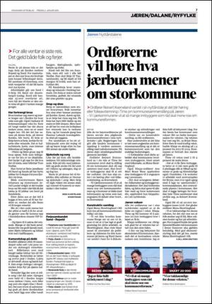 aftenbladet_del2-20150102_000_00_00_007.pdf
