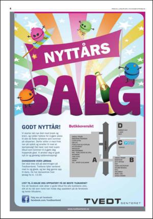 aftenbladet_del2-20150102_000_00_00_008.pdf