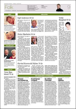 aftenbladet_del2-20150102_000_00_00_009.pdf