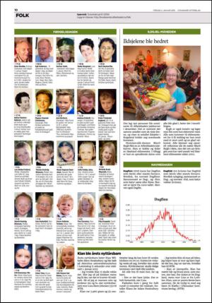 aftenbladet_del2-20150102_000_00_00_010.pdf