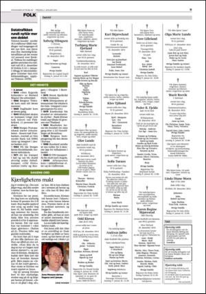 aftenbladet_del2-20150102_000_00_00_011.pdf