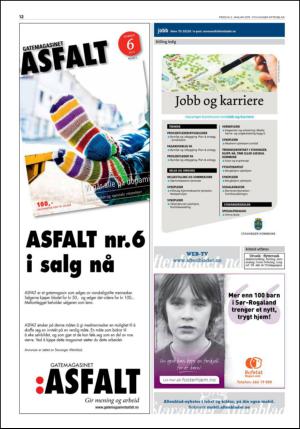 aftenbladet_del2-20150102_000_00_00_012.pdf