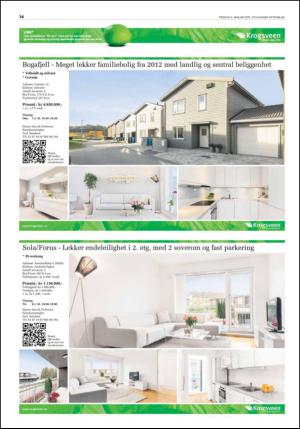 aftenbladet_del2-20150102_000_00_00_014.pdf
